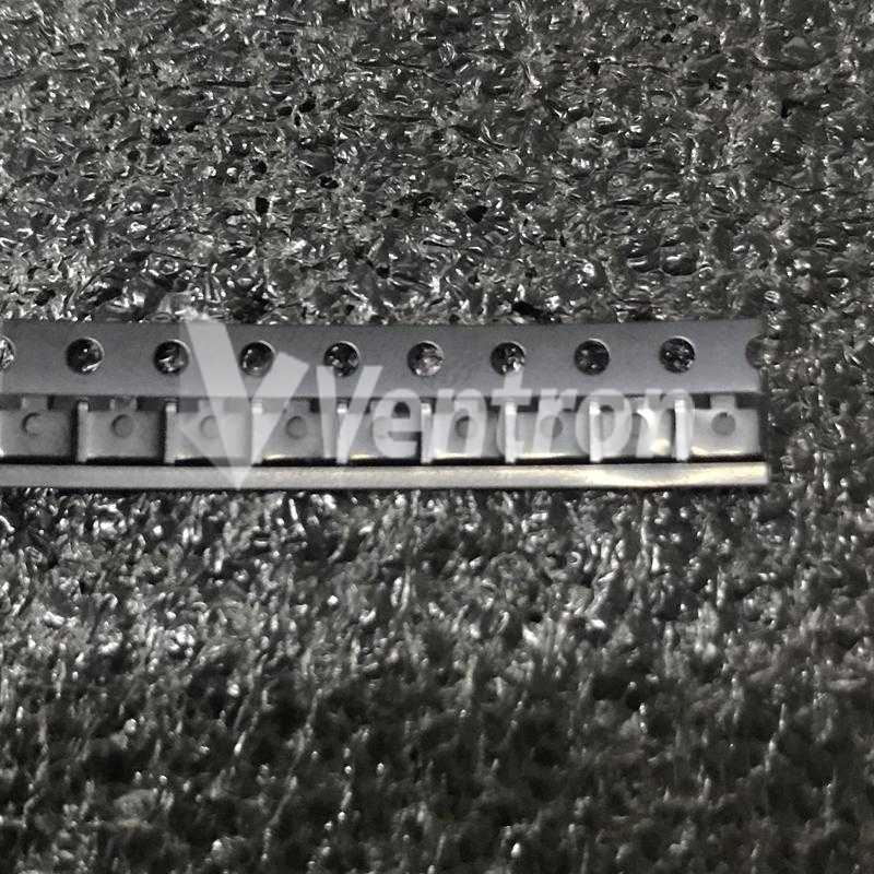 LM3 Detail Images
