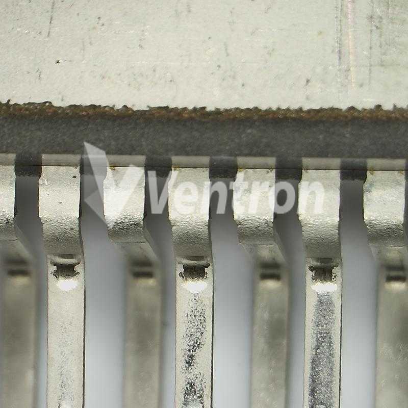 MD15 Detail Images