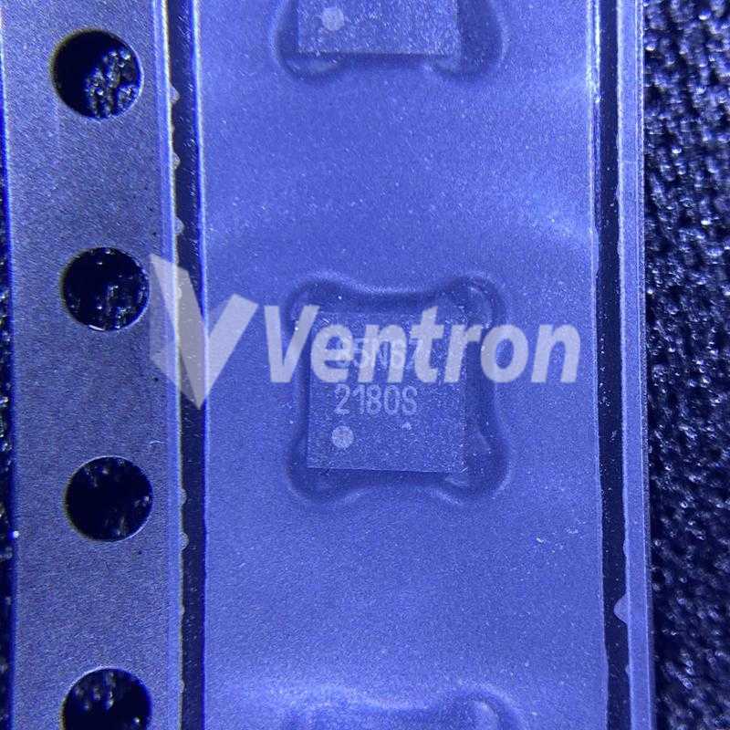 LM3 Detail Images