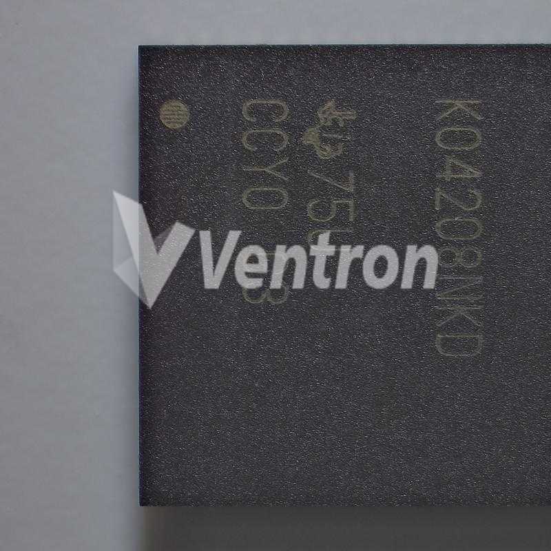 LM3 Detail Images