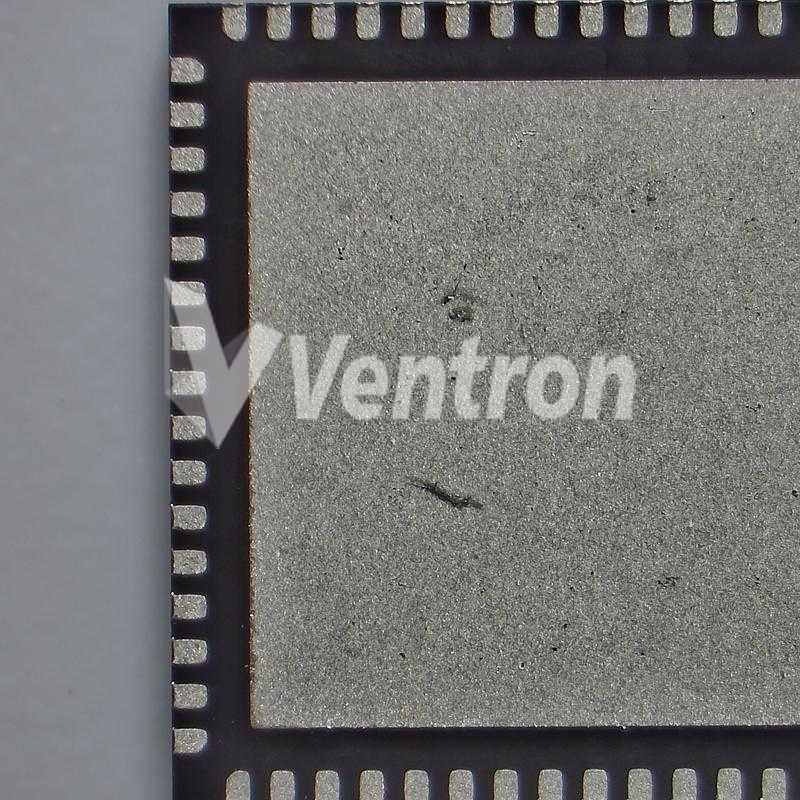 LM3 Detail Images