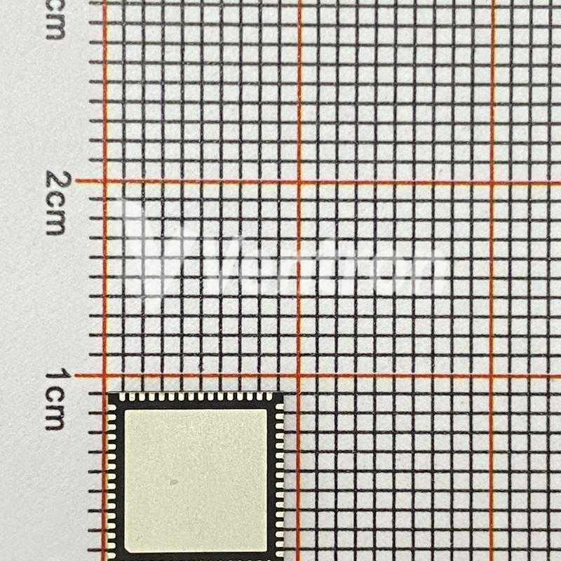 LM3 Detail Images