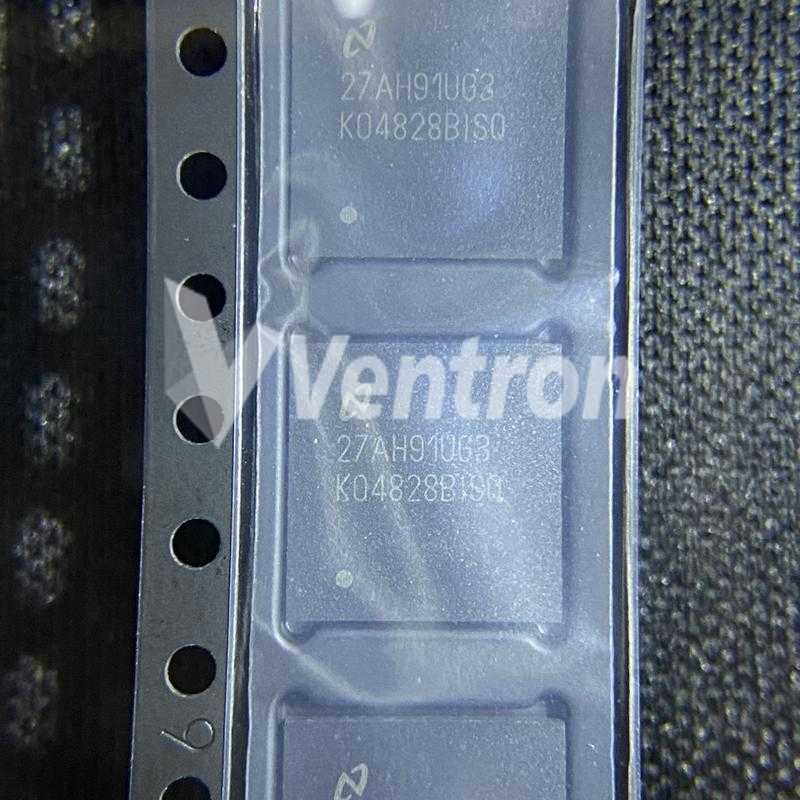 LM3 Detail Images