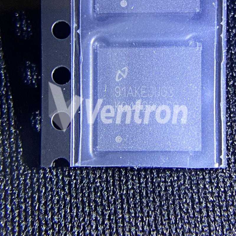 LM3 Detail Images