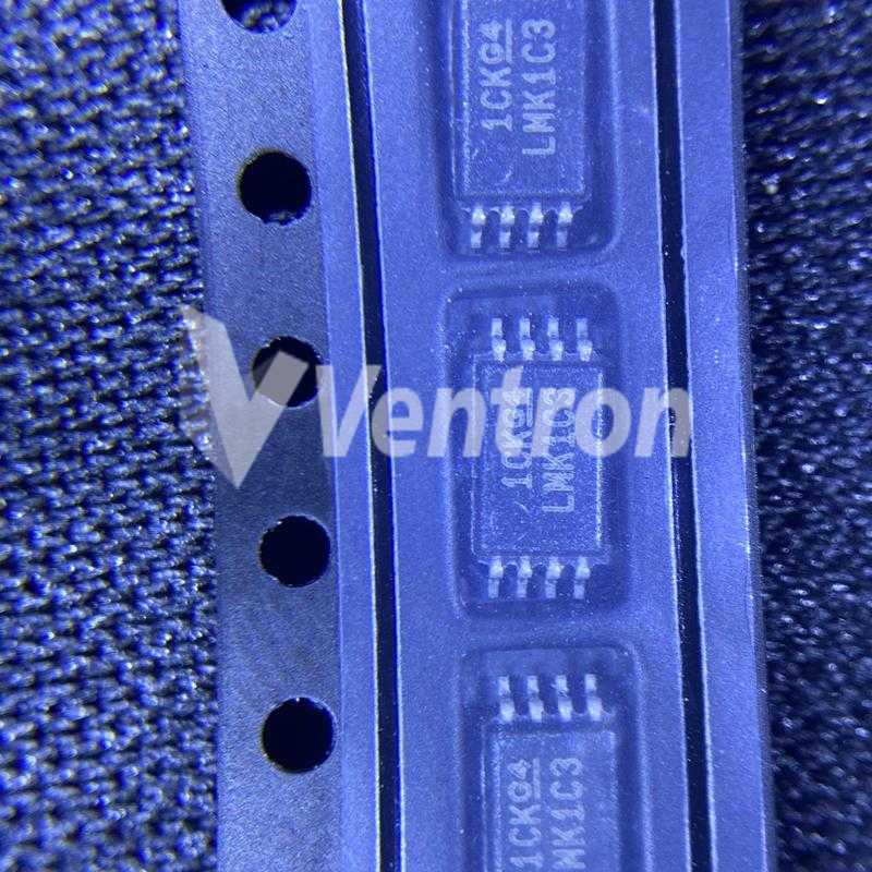 LM3 Detail Images