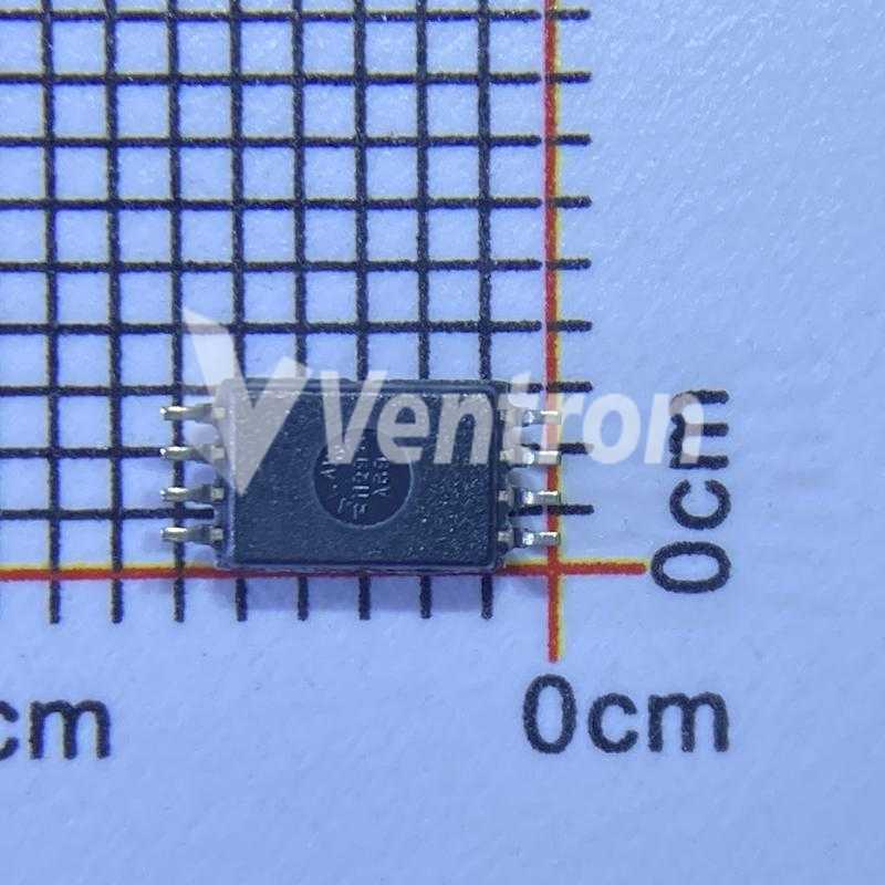 LM3 Detail Images