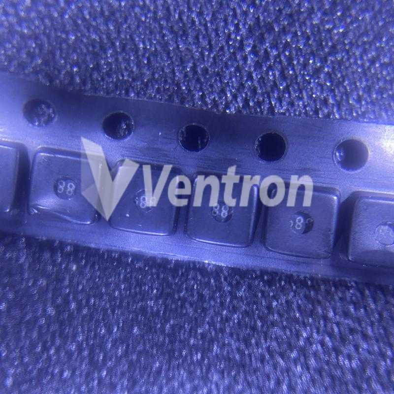 LM3 Detail Images