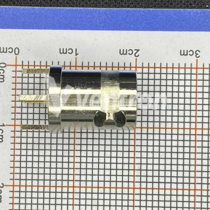 LM3 Detail Images