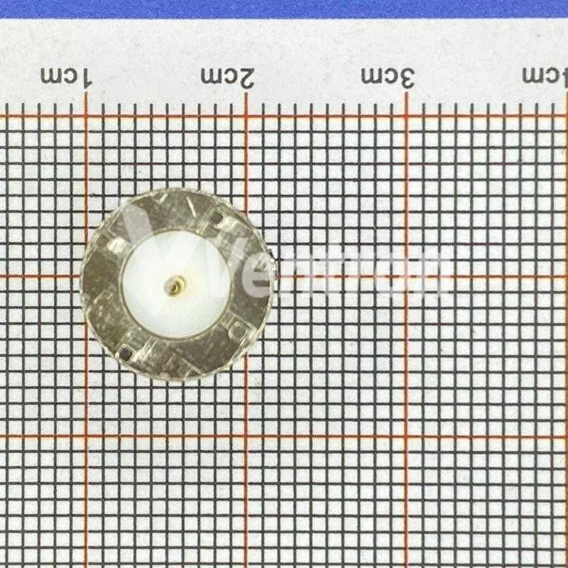 LM3 Detail Images