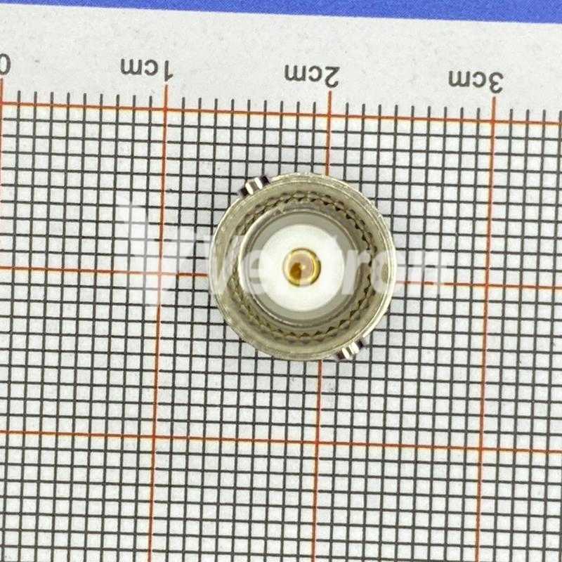 LM3 Detail Images