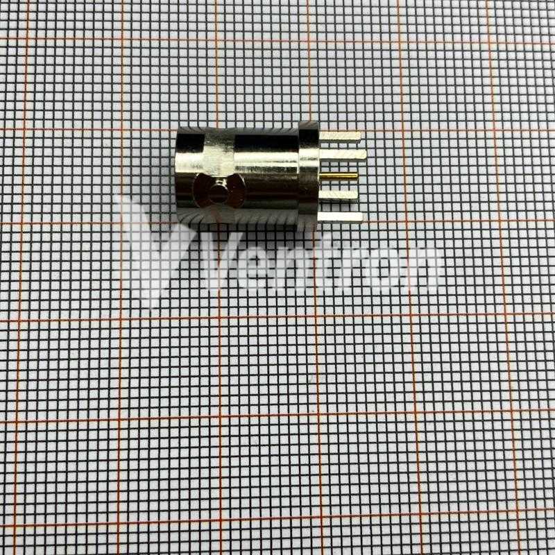 LM3 Detail Images