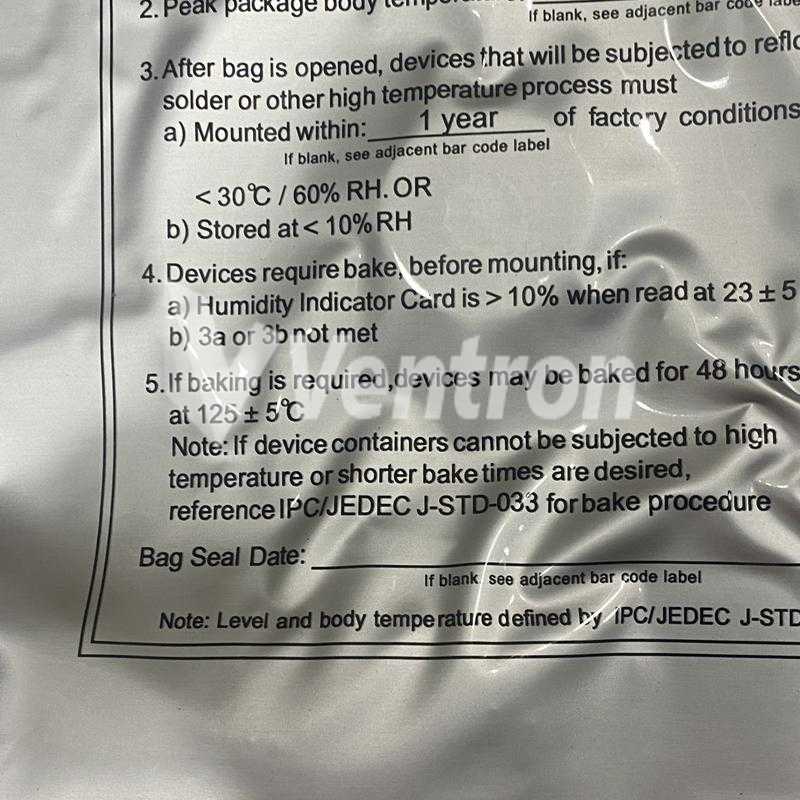 LM3 Detail Images