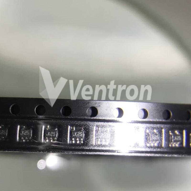 LM3 Detail Images