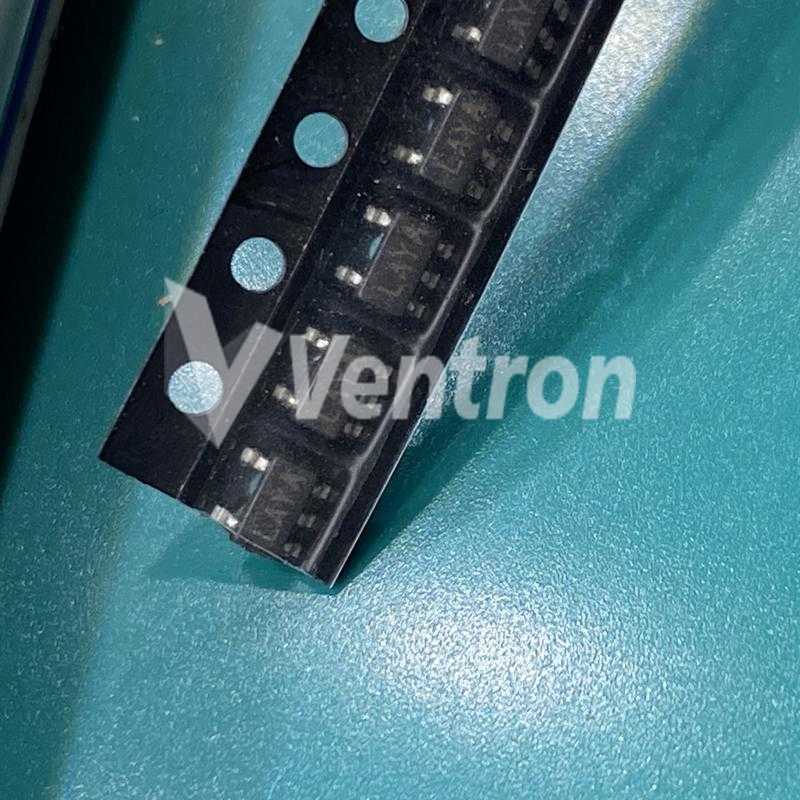 M5E Detail Images
