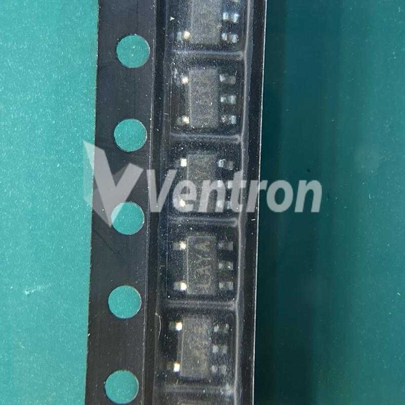 M5E Detail Images