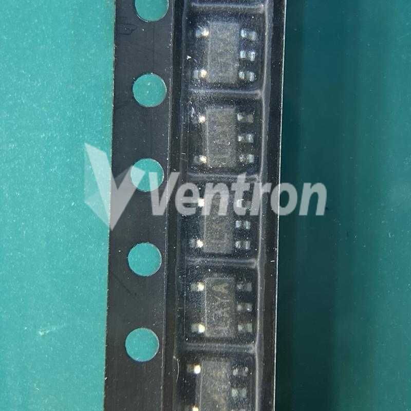 M5E Detail Images