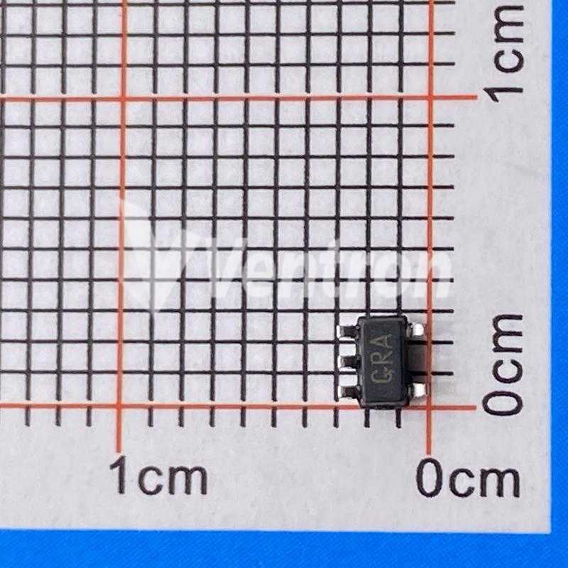 M5E Detail Images