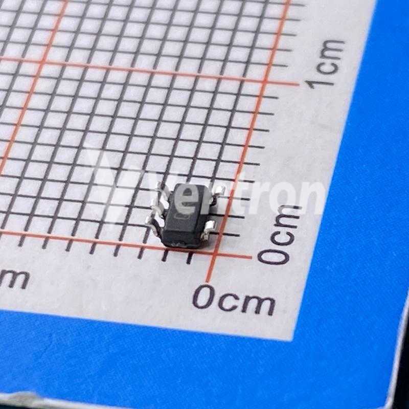 M5E Detail Images