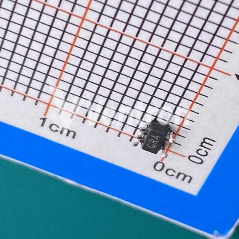 M5E Detail Images