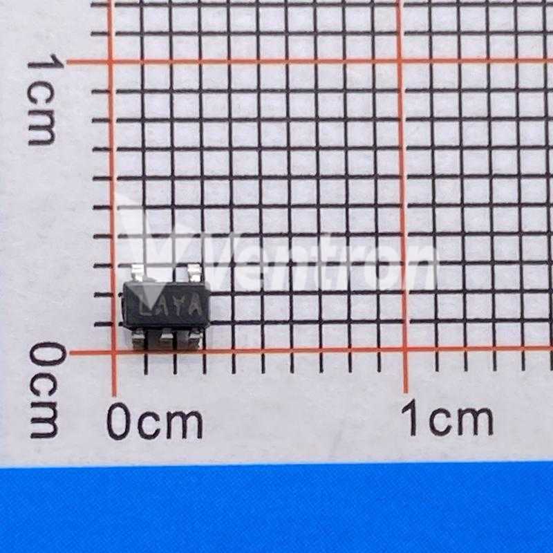 M5E Detail Images
