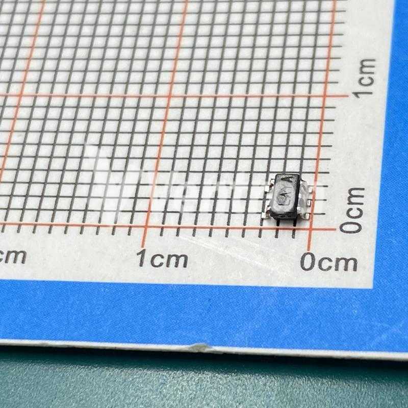 M5E Detail Images