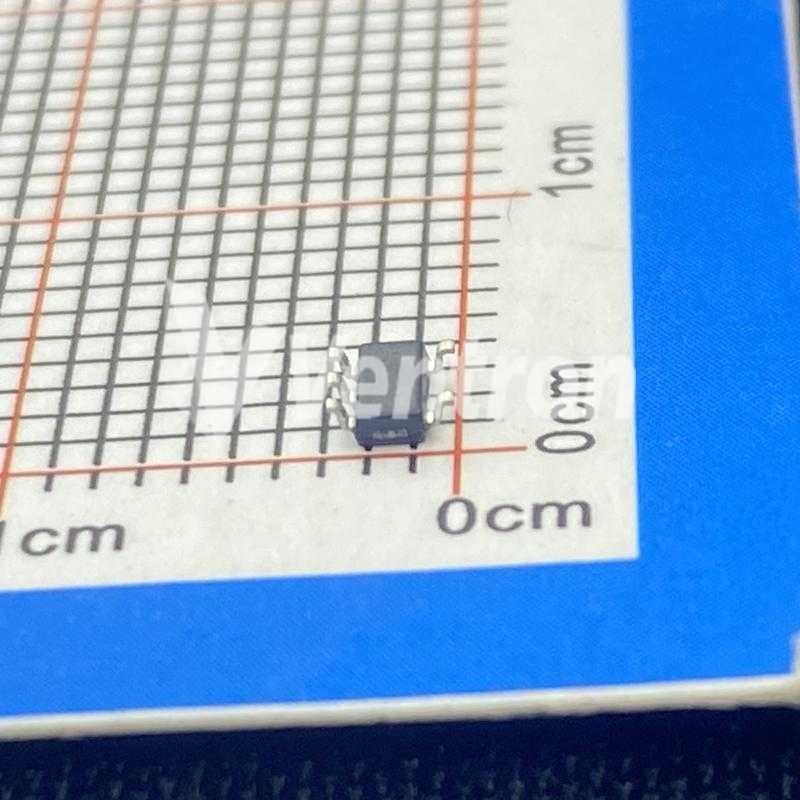 LT1964ES5-5#TRPBF Detail Images