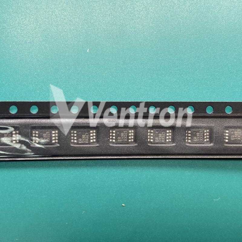 LT1965EMS8E#PBF Detail Images