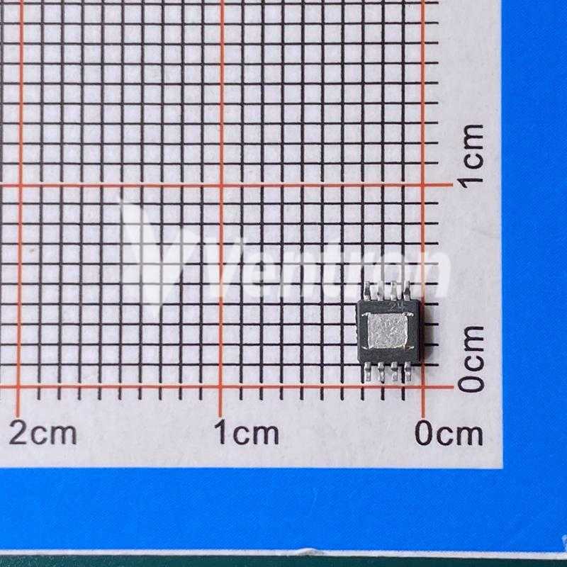 LT1965EMS8E#PBF Detail Images