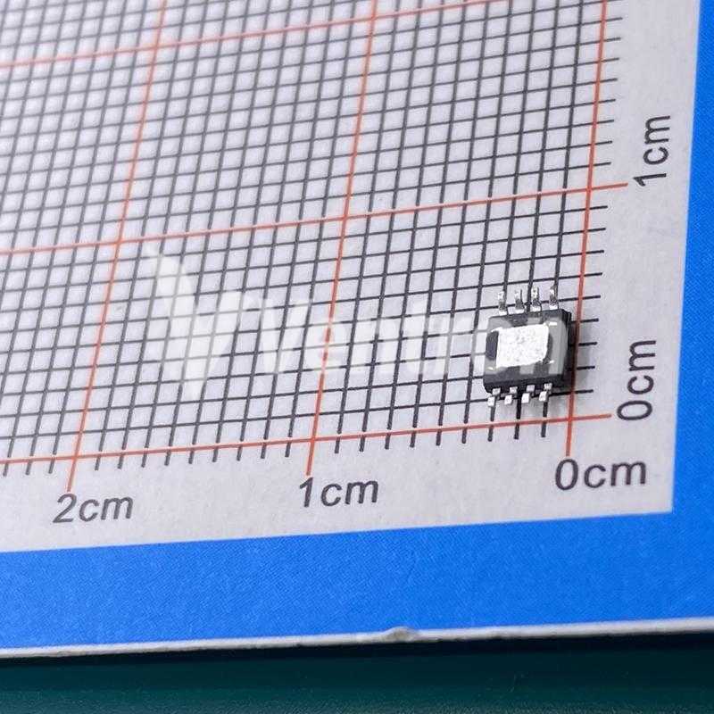 LT1965EMS8E#PBF Detail Images