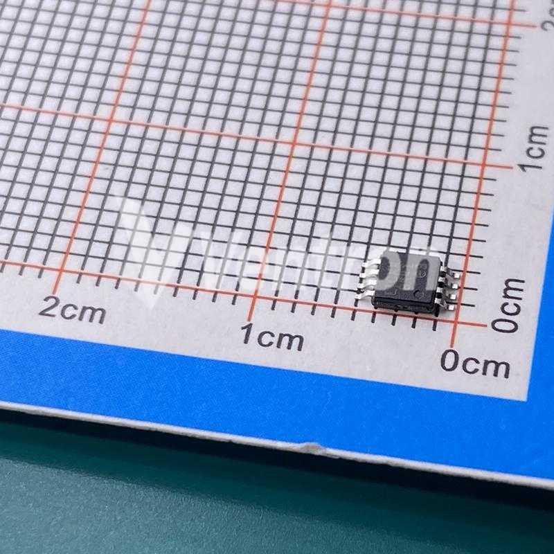 LT1965EMS8E#PBF Detail Images