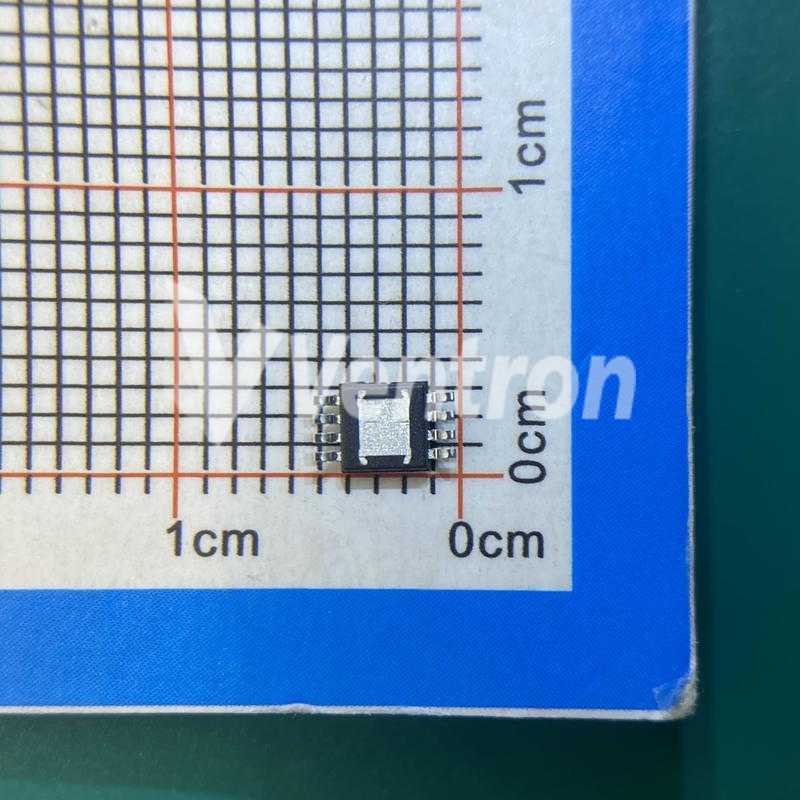 LT1965EMS8E#TRPBF Detail Images