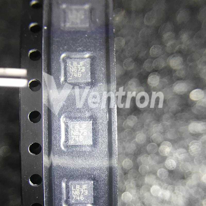 LT1995IDD#TRPBF Detail Images