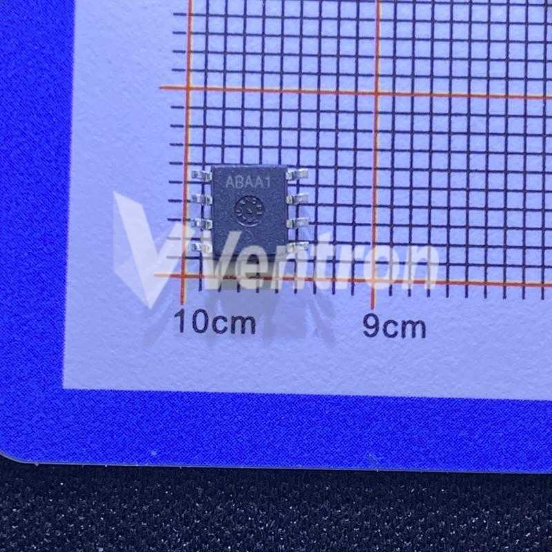 MCP320Q Detail Images