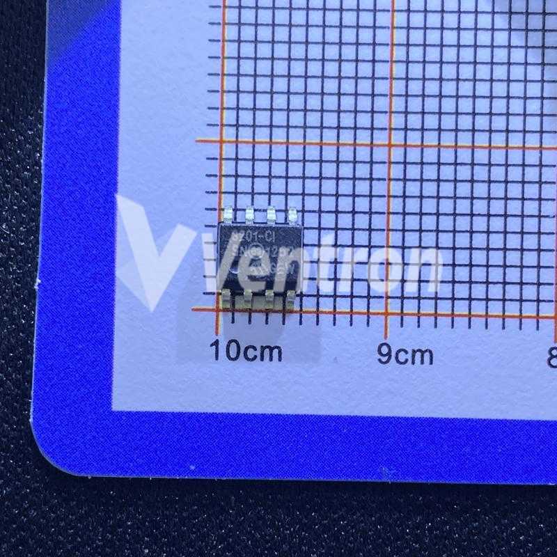 MCP320Q Detail Images