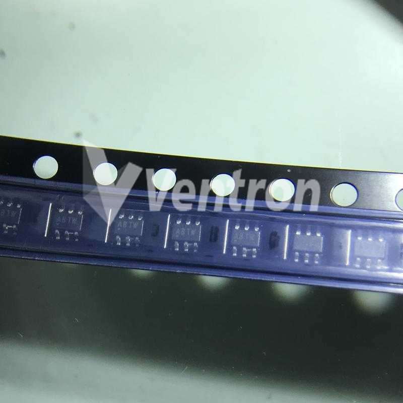 CP40147 Detail Images