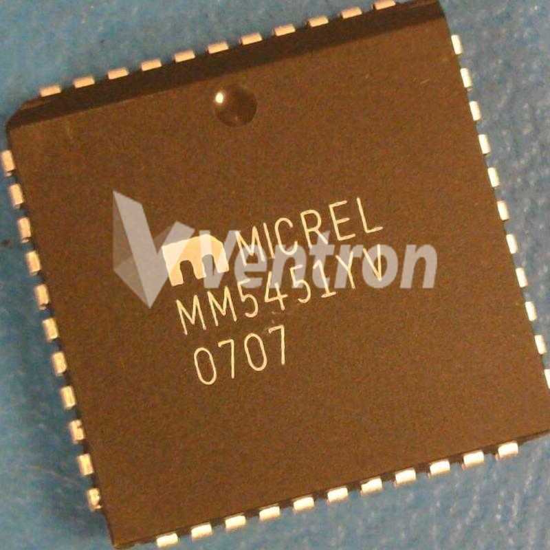 M5E Detail Images