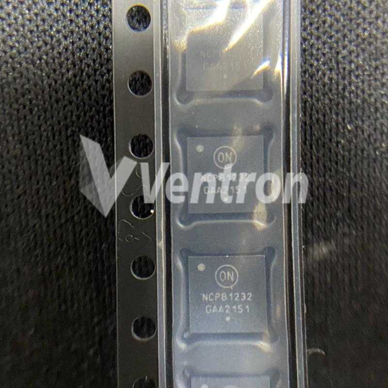 1235 Detail Images