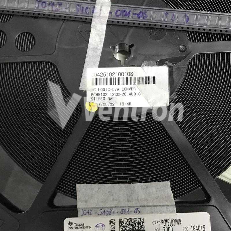 M5E Detail Images