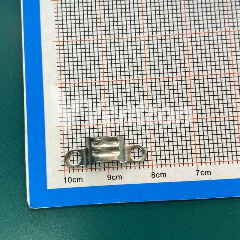 CR-V3 Detail Images