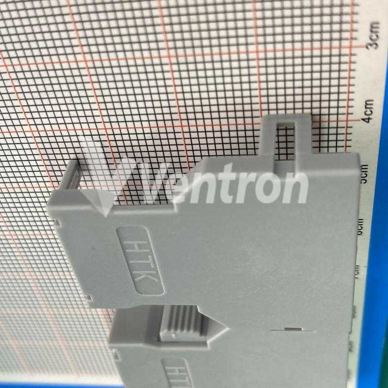 CR-V3 Detail Images