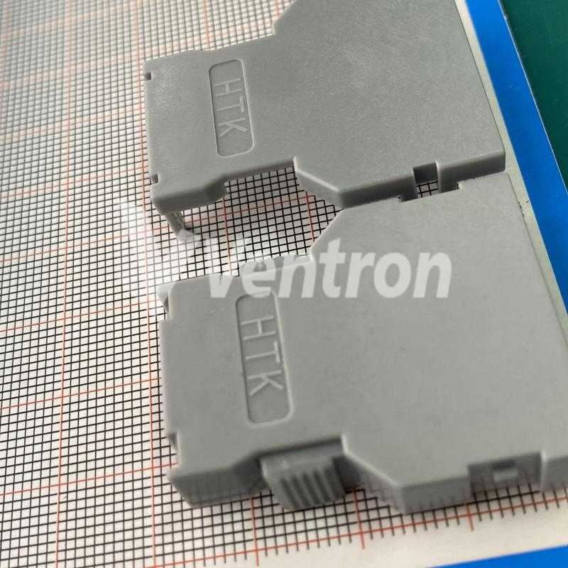 CR-V3 Detail Images