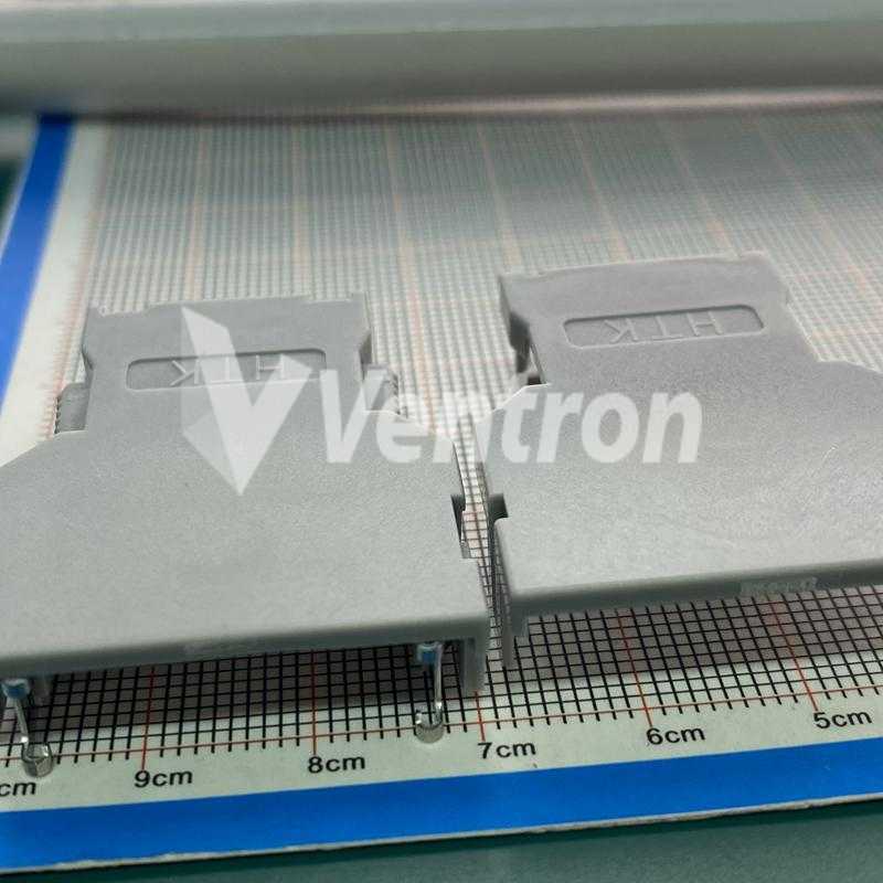 CR-V3 Detail Images