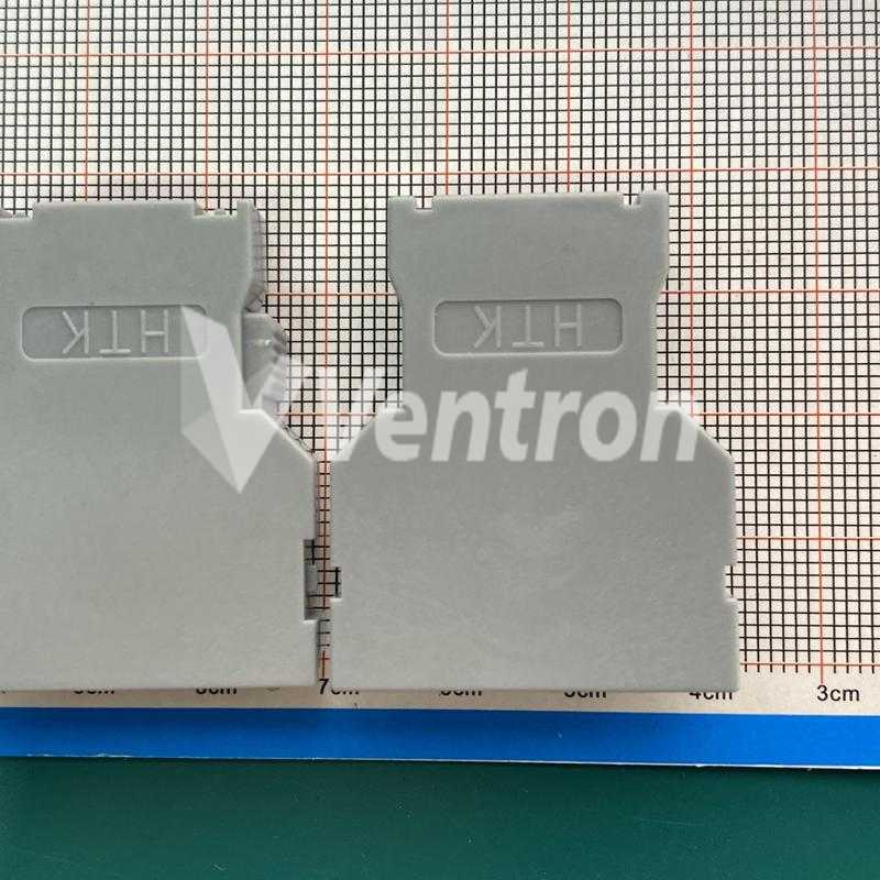 CR-V3 Detail Images