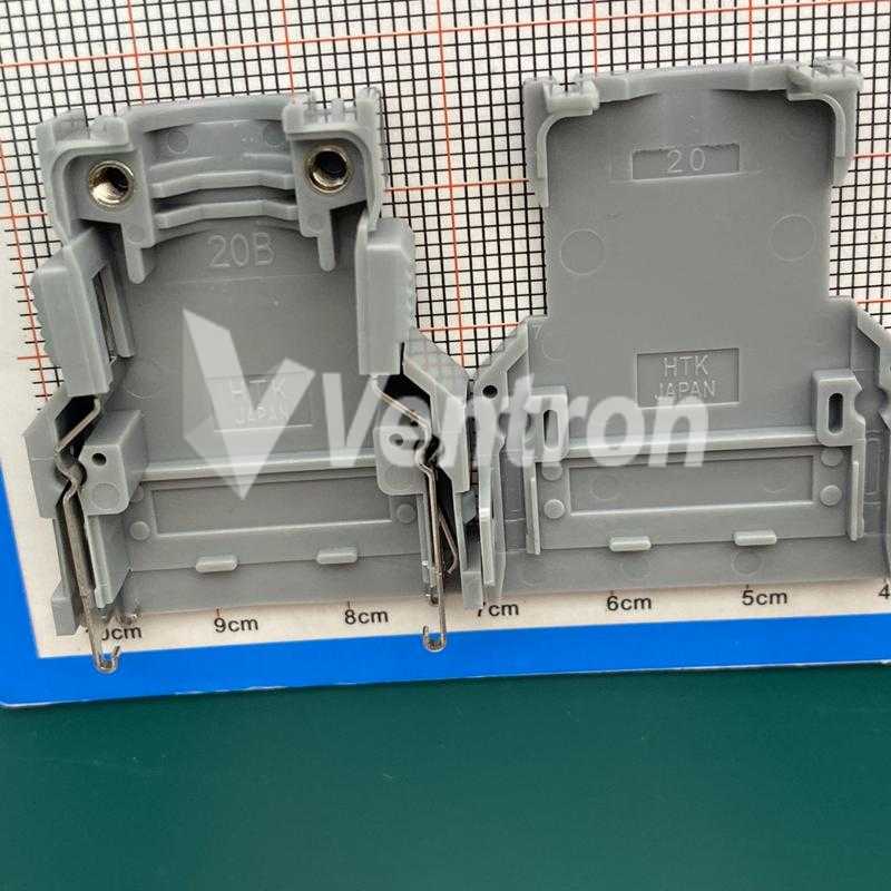 CR-V3 Detail Images
