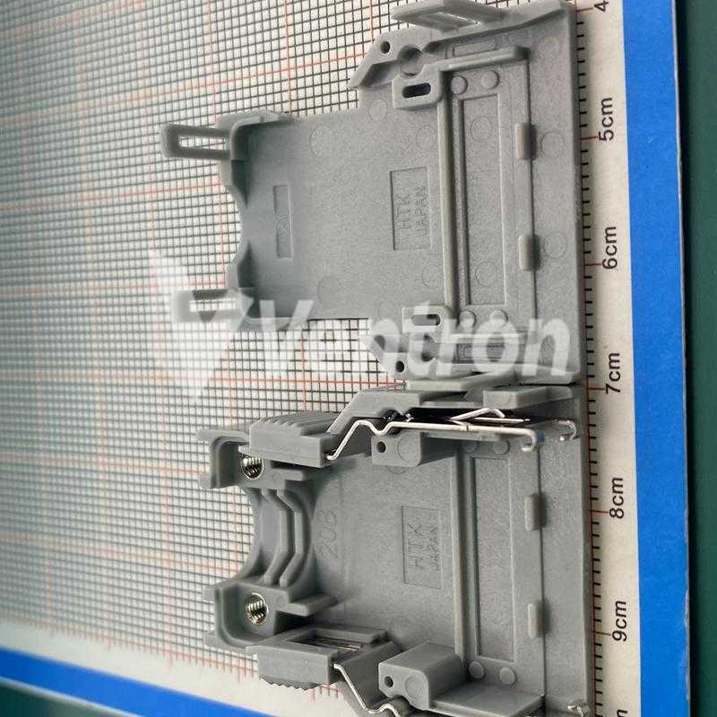 CR-V3 Detail Images