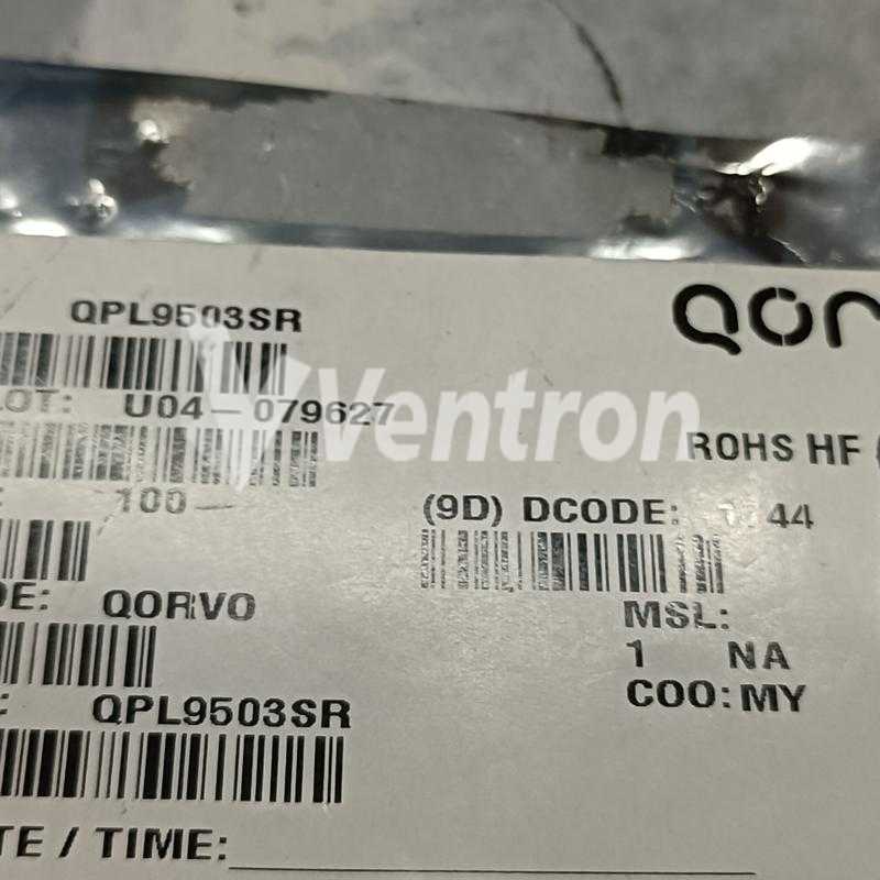 L91 Detail Images