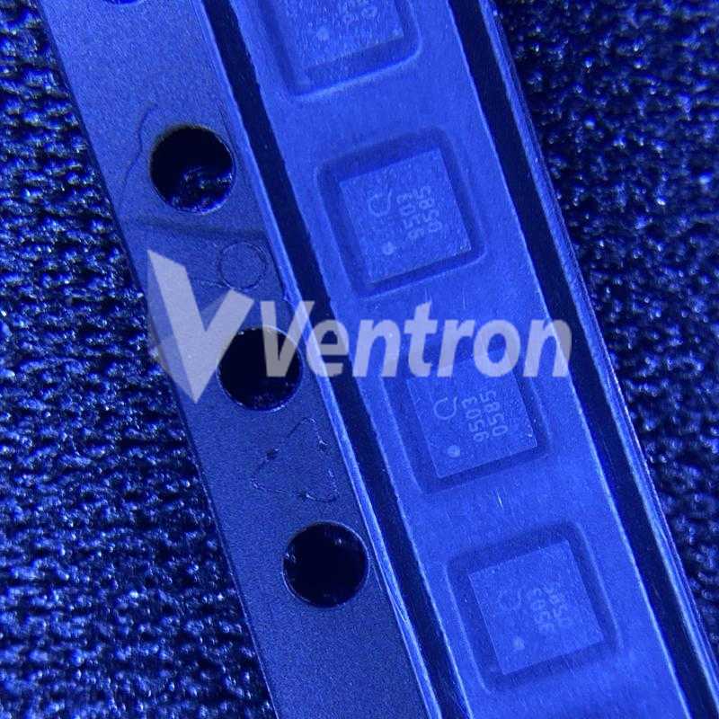 L91 Detail Images