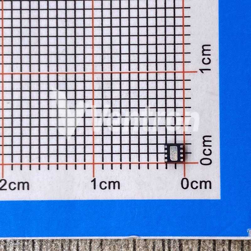 L91 Detail Images