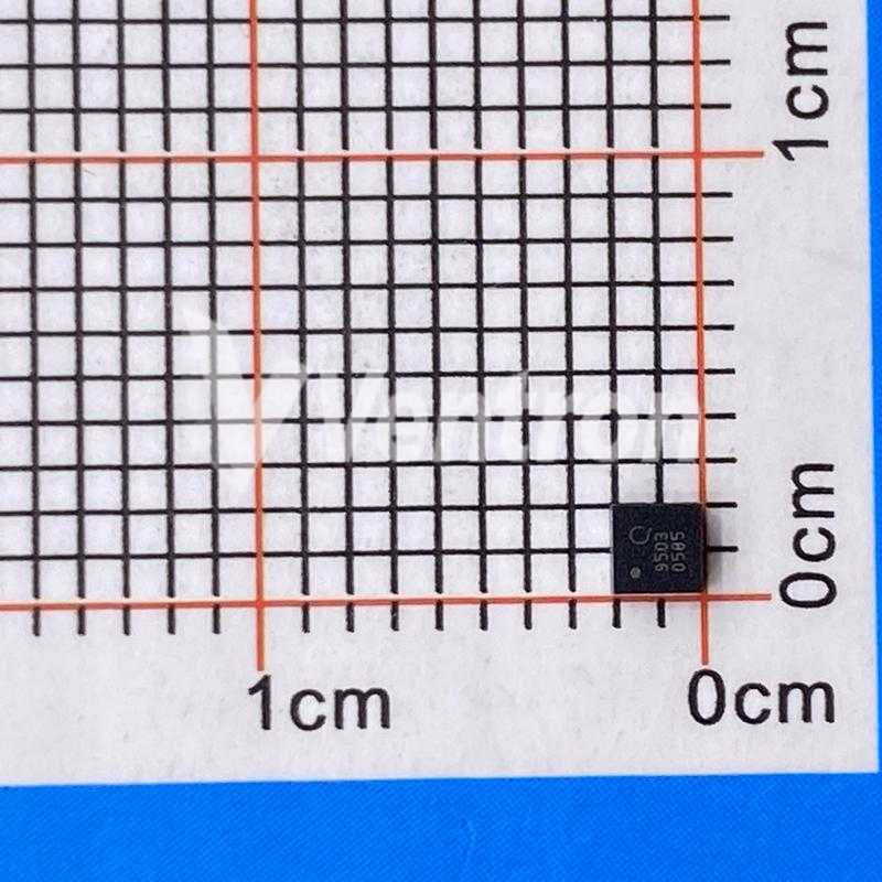 L91 Detail Images