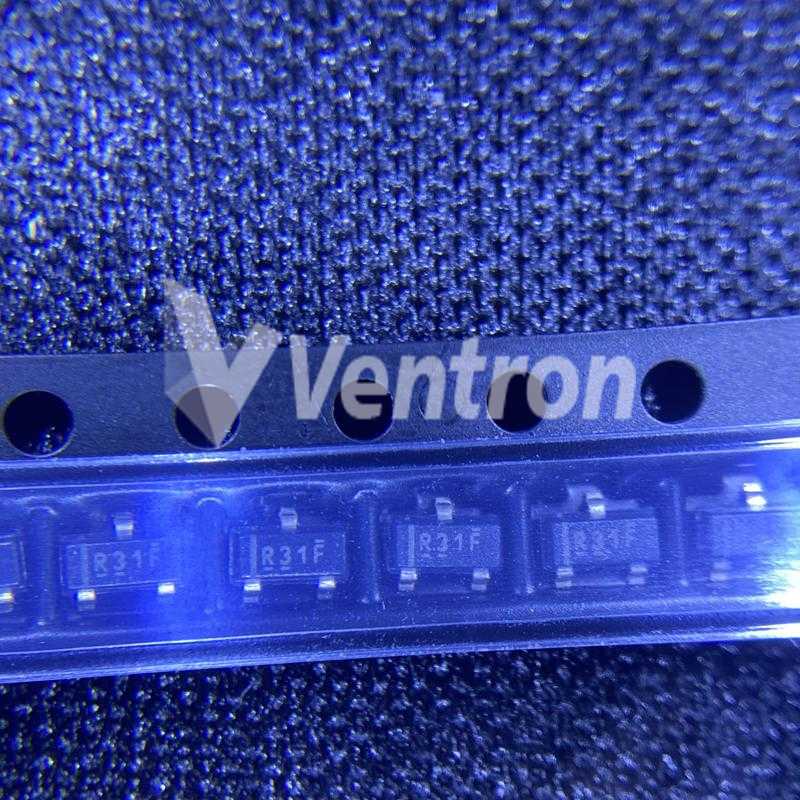 REF3133AIDBZT Detail Images